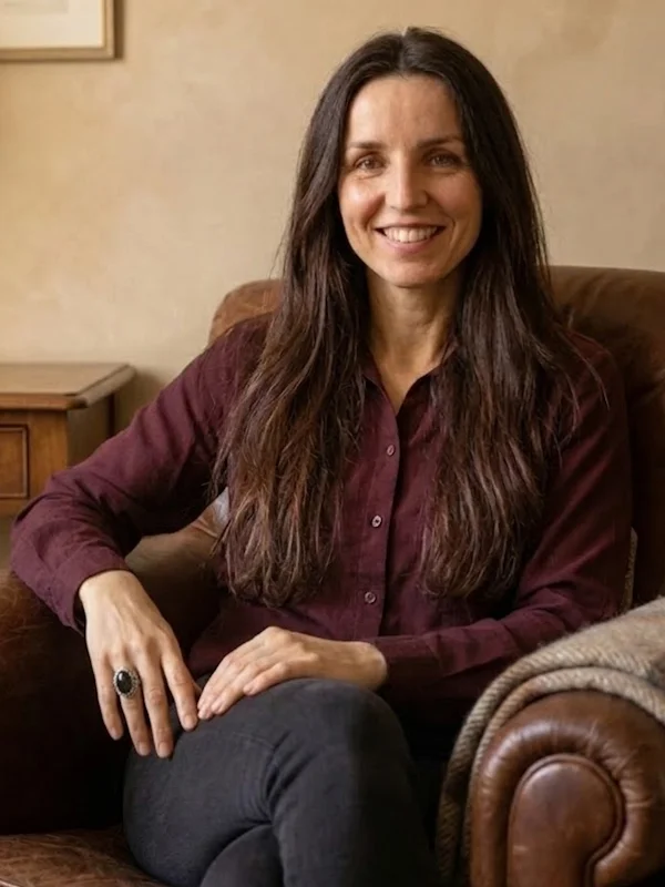 Mira - tłumaczka symboli